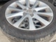 roadx-mazda-6-
