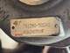 volkswagen-transporter-t5-20-tdi-