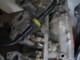 opel-corsa-a-16-gsi-