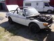 saab-99-