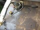 opel-ascona-ja-manta-b-ym-