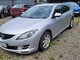 mazda-6-
