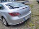 mazda-6-
