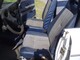 saab-99-