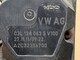 volkswagen-transporter-t5-20-tdi-