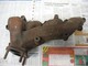 volvo-b234-dohc-16-v-
