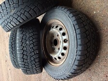 Nokian toyota hiace 03