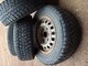 nokian-toyota-hiace-03-