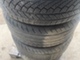 fortuna-mercedes-s-w221-