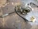 opel-ascona-ja-manta-b-ym-