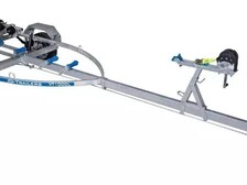 JSI VT1000 L