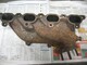 volvo-b234-dohc-16-v-