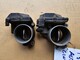 volkswagen-transporter-t5-20-tdi-