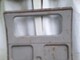 volkswagen-kleinbus-