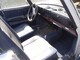 saab-99-