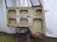 volkswagen-kleinbus-