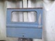 volkswagen-kleinbus-