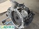 volkswagen-transporter-t5-20-tdi-dsg7-
