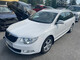 skoda-superb-20tdi-dsg-