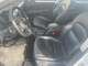 skoda-superb-20tdi-dsg-