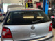 vw-polo-