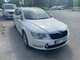 skoda-superb-20tdi-dsg-
