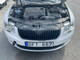 skoda-superb-20tdi-dsg-