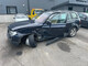 bmw-x3-kolariauto-20-d20a-