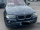 bmw-x3-kolariauto-20-d20a-