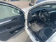 skoda-superb-20tdi-dsg-