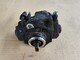 citroen-jumper-22-hdi-