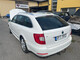 skoda-superb-20tdi-dsg-