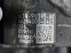 citroen-jumper-22-hdi-