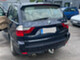 bmw-x3-kolariauto-20-d20a-