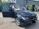 bmw-x3-kolariauto-20-d20a-