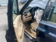 bmw-x3-kolariauto-20-d20a-