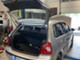 vw-polo-