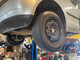 vw-polo-