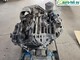 volkswagen-transporter-t5-20-tdi-dsg7-