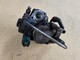 citroen-jumper-22-hdi-
