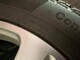 continental-