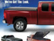 penda-lavakate-dodge-ram-