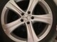 continental-