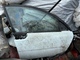 smart-forfour-13-