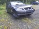 bmw-320i-e91-