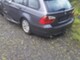 bmw-320i-e91-