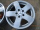 mercedes-benz-