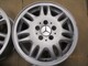 mercedes-benz-vito-