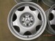 mercedes-benz-e-