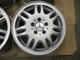mercedes-benz-vito-